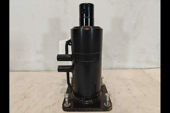 salg af Ballecylinder New Holland 1290