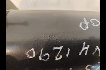 salg af Ballecylinder New Holland 1290