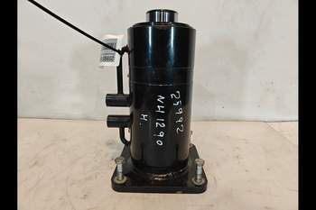 salg af Ballecylinder New Holland 1290