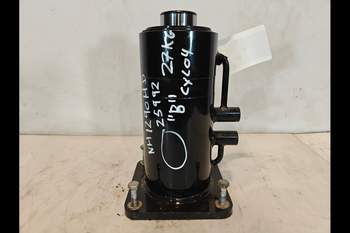 salg af Ballecylinder New Holland 1290