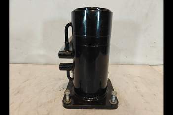 salg af Ballecylinder New Holland 1290