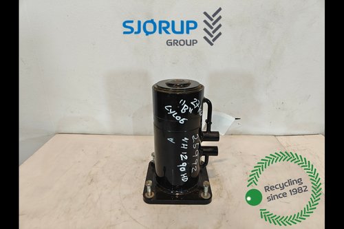 salg af Ballecylinder New Holland 1290