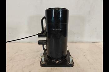 salg af Ballecylinder New Holland 1290