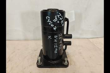 salg af Ballecylinder New Holland 1290