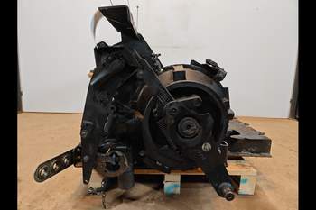 salg af Bindeapparat New Holland 1290