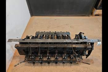 salg af Bindeapparat New Holland 1290