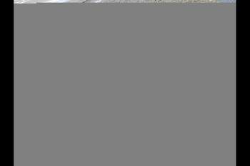 salg af Ballelåge New Holland 1290 Øverst