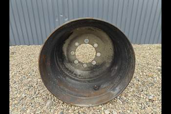 salg af Fælg New Holland 1290 Højre