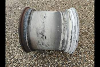 salg af Fælg New Holland 1290 Højre