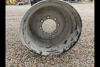 salg af Fælg New Holland 1290 Højre