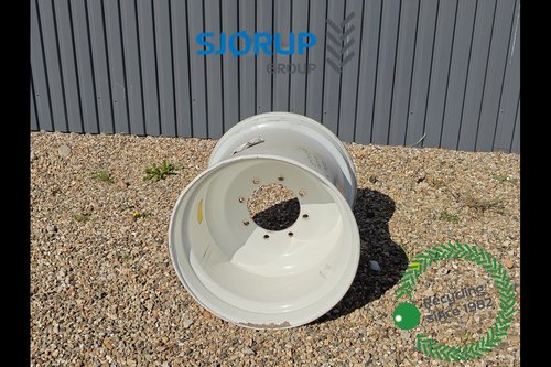 salg af  1290 LEFT Rim