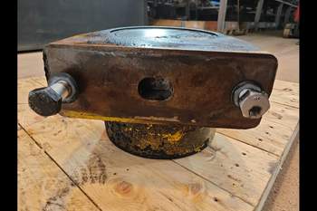 salg af Arm New Holland 1290 f/geark H