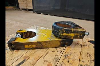 salg af Arm New Holland 1290 f/geark H