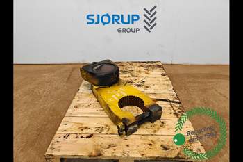 Arm New Holland 1290 f/geark H