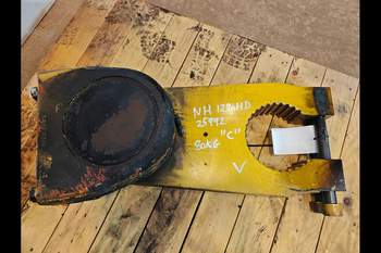 salg af Arm New Holland 1290 f/geark V