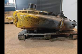 salg af Gearkasse New Holland 1290