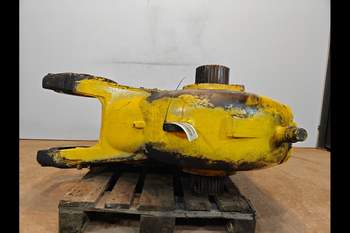 salg af Gearkasse New Holland 1290