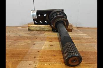 salg af Glidekobling New Holland 1290