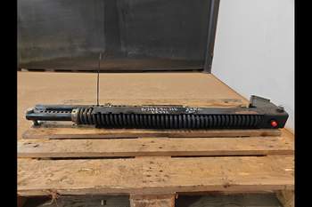 salg af Cylinder New Holland 1290