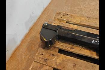 salg af Cylinder New Holland 1290