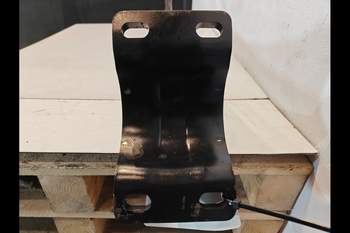 salg af Nål New Holland 1290