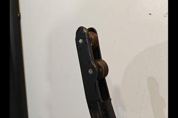 salg af Nål New Holland 1290