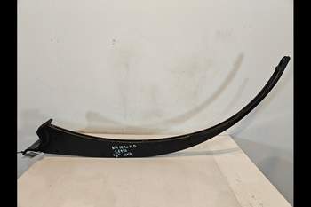 salg af Nål New Holland 1290