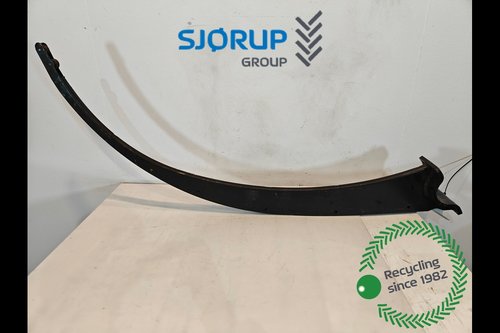 salg af Nål New Holland 1290