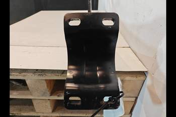 salg af Nål New Holland 1290