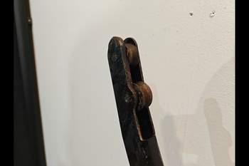 salg af Nål New Holland 1290