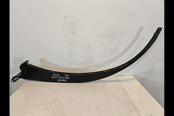 salg af Nål New Holland 1290