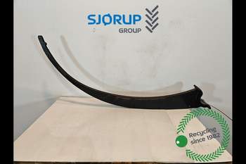 Nål New Holland 1290