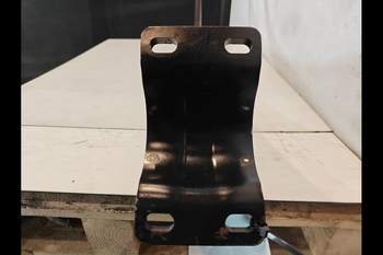 salg af Nål New Holland 1290