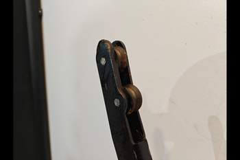 salg af Nål New Holland 1290