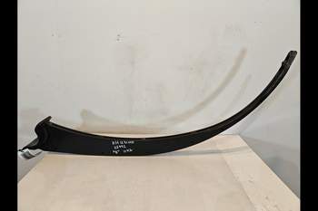 salg af Nål New Holland 1290