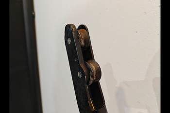 salg af Nål New Holland 1290