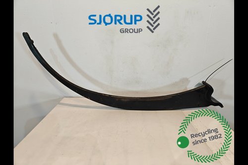 salg af Nål New Holland 1290