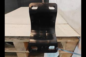 salg af Nål New Holland 1290