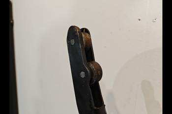 salg af Nål New Holland 1290