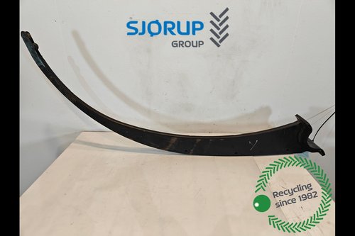 salg af Nål New Holland 1290