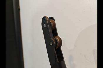 salg af Nål New Holland 1290