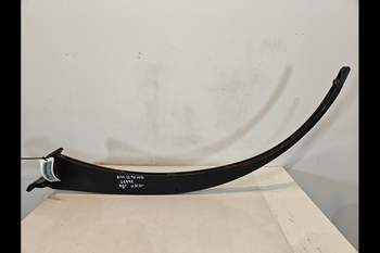 salg af Nål New Holland 1290