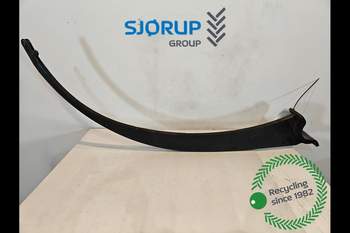 Nål New Holland 1290