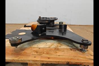 salg af Oppakkerarm New Holland 1290 Højre