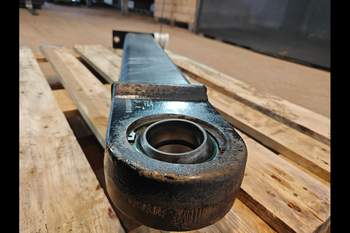 salg af Plejlstang New Holland 1290