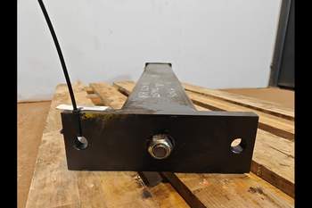 salg af Plejlstang New Holland 1290