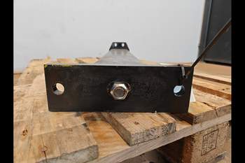 salg af Plejlstang New Holland 1290