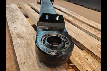 salg af Plejlstang New Holland 1290