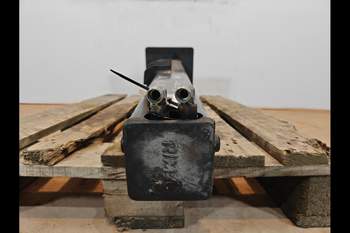 salg af Støtteben New Holland 1290