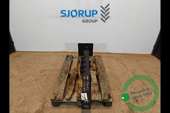 Støtteben New Holland 1290